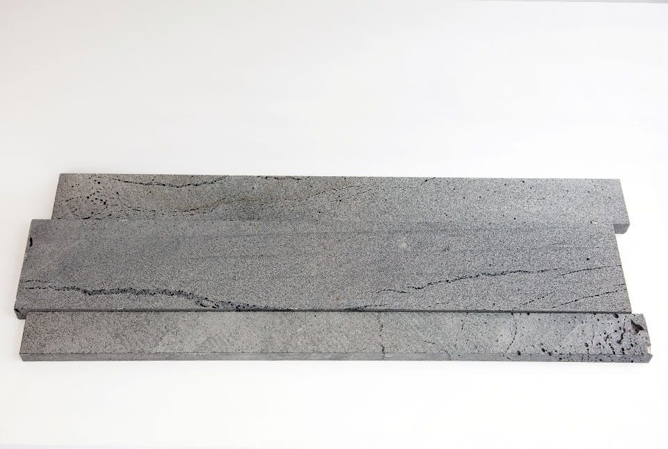 Stone Planc Platinum Lavastone Image -5c8a716d86cdf